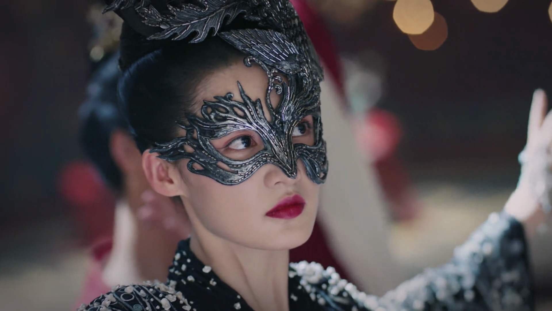 异界裁判与篡改的代码,当福克斯成为雄鹿对凯尔特人的关键先生