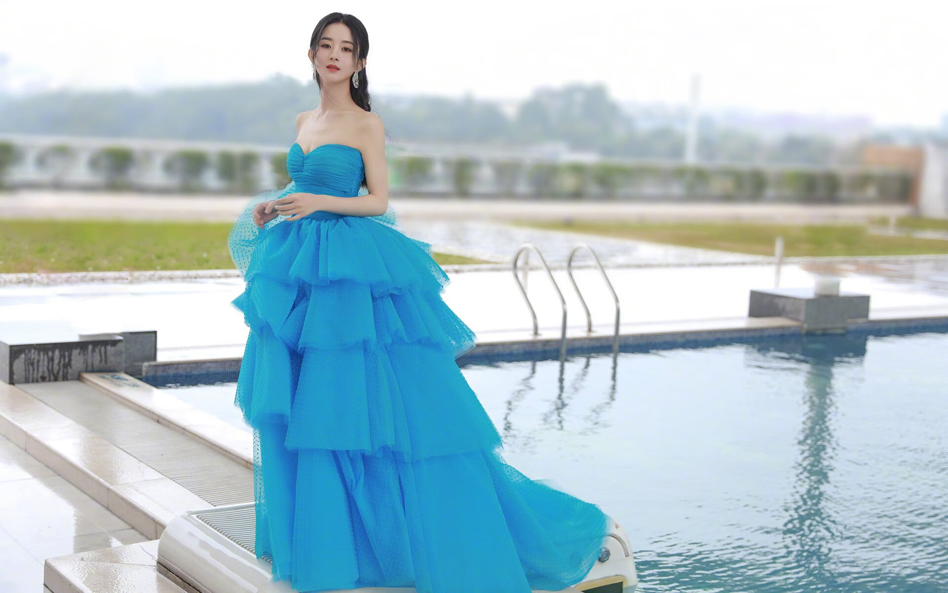 异界裁判与篡改的代码,当福克斯成为雄鹿对凯尔特人的关键先生