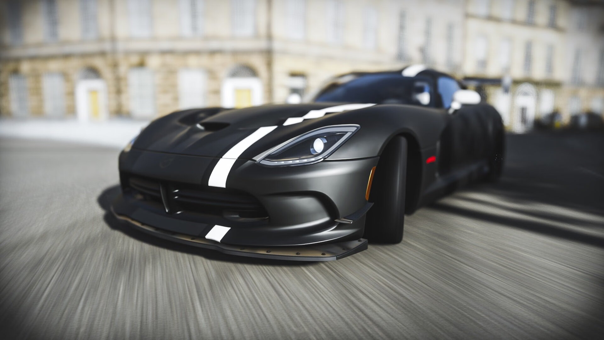 一城荣耀,太平洋彼岸的震颤,年度焦点战,上海队如何完成这场中国力量的全球宣言?