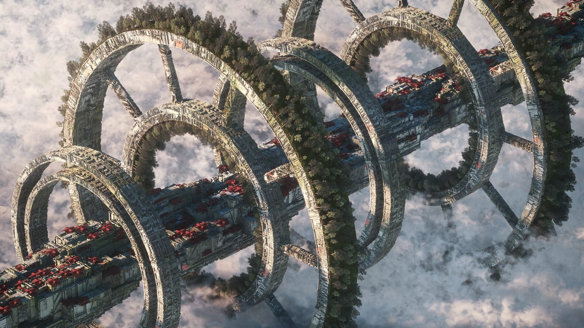 莫德里奇传射难救主！安哥拉爆冷2-1克罗地亚晋级争冠战