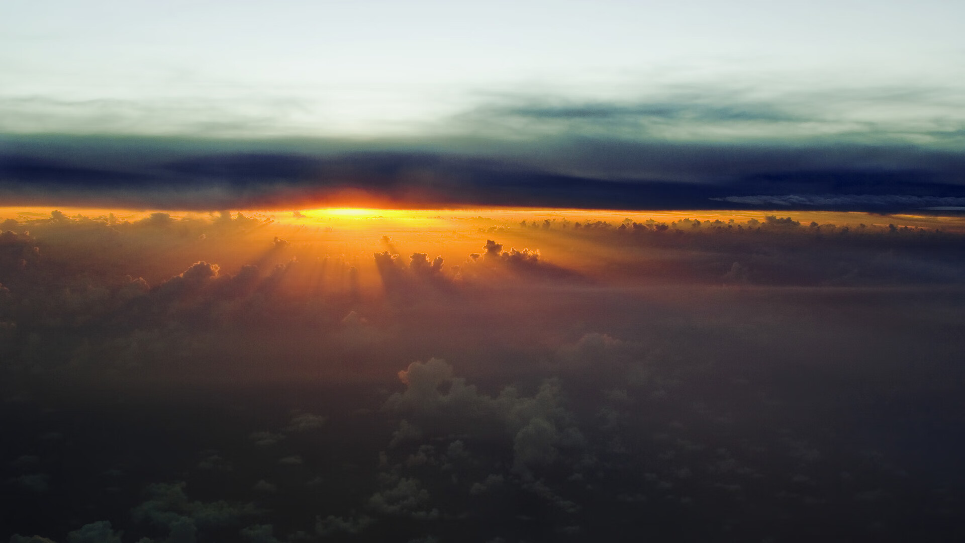 节奏的矩阵，从迈阿密到欧冠，控制力如何定义现代竞技