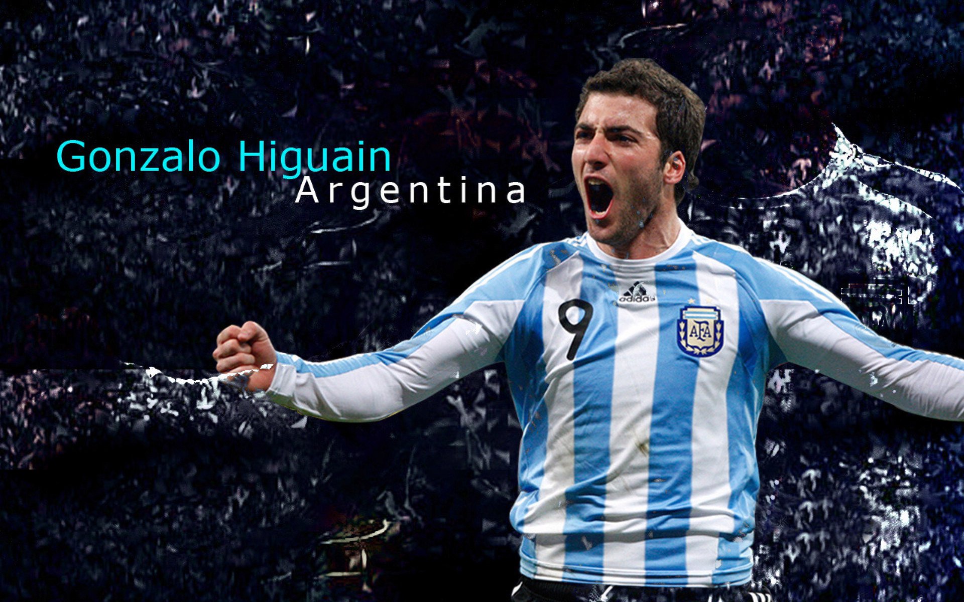 虚空篮板之后,当拉梅洛的魔法穿越了粤式攻防