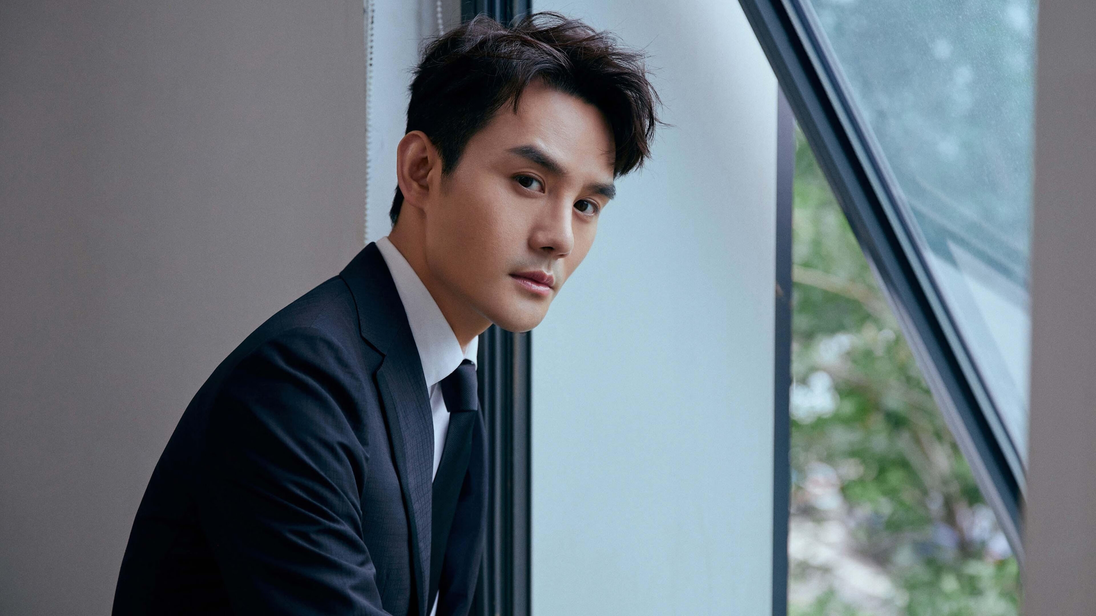 惊险逆转!戈贝尔关键5分连击,鹈鹕决胜局险胜山西锁定胜局