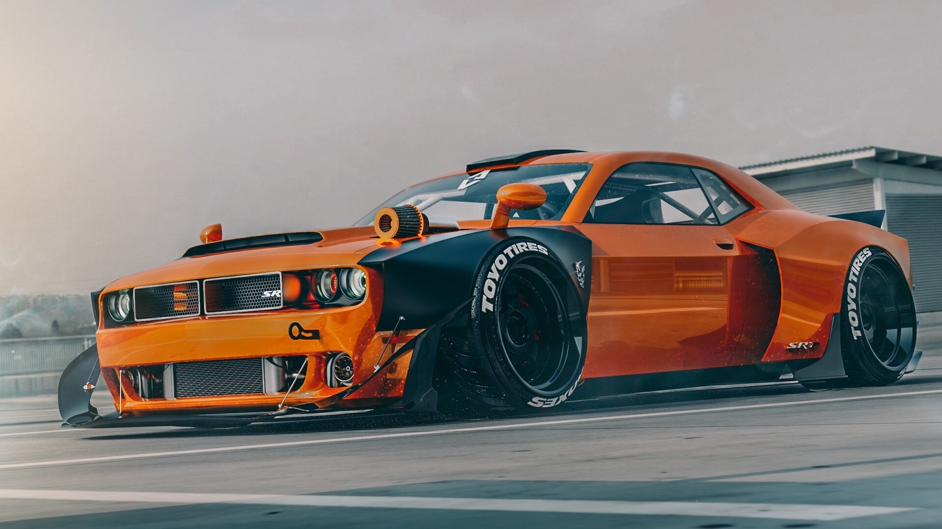 降维打击!哈利伯顿53分23助打崩吉林,奇才跨界验证NBA冠军级天赋