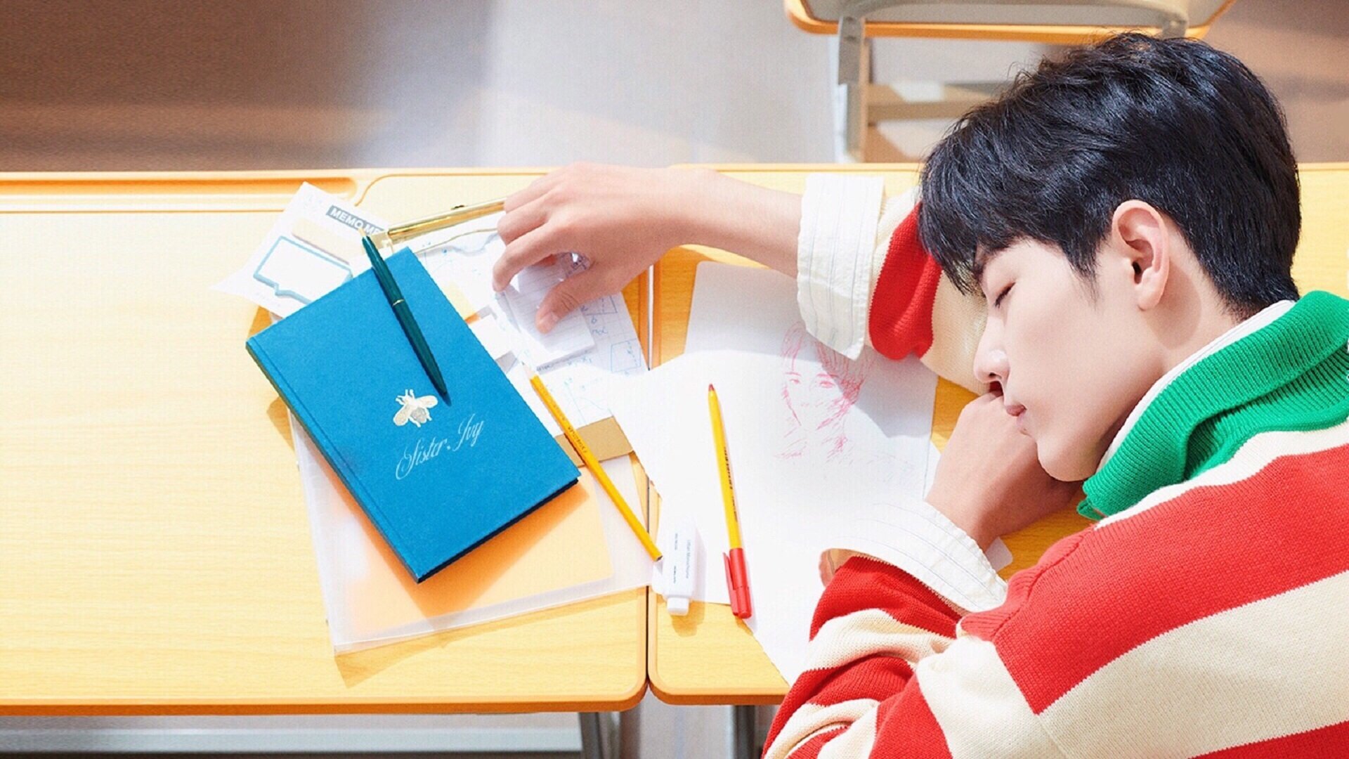 降维打击!哈利伯顿53分23助打崩吉林,奇才跨界验证NBA冠军级天赋