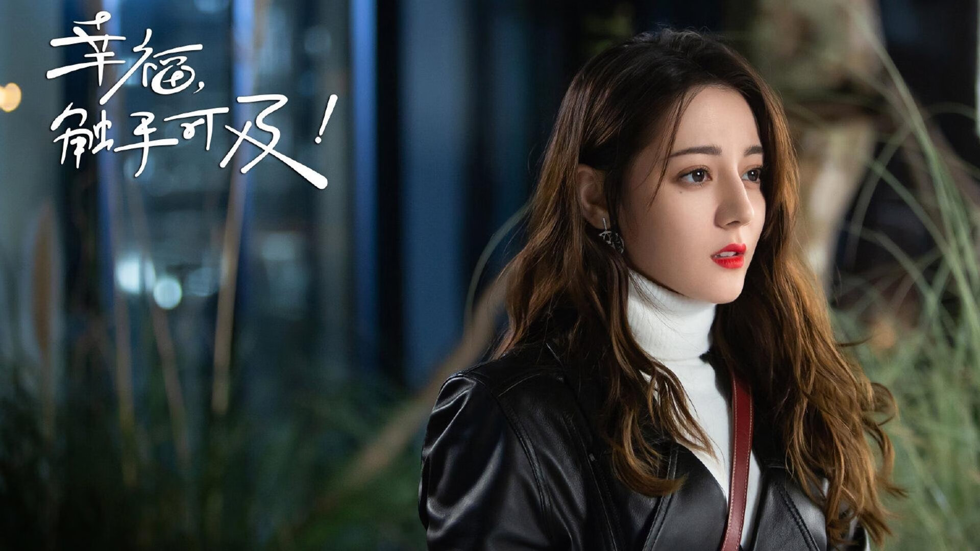 跨越大洋的封神之战,英格拉姆冠军级表现撕裂上海防线