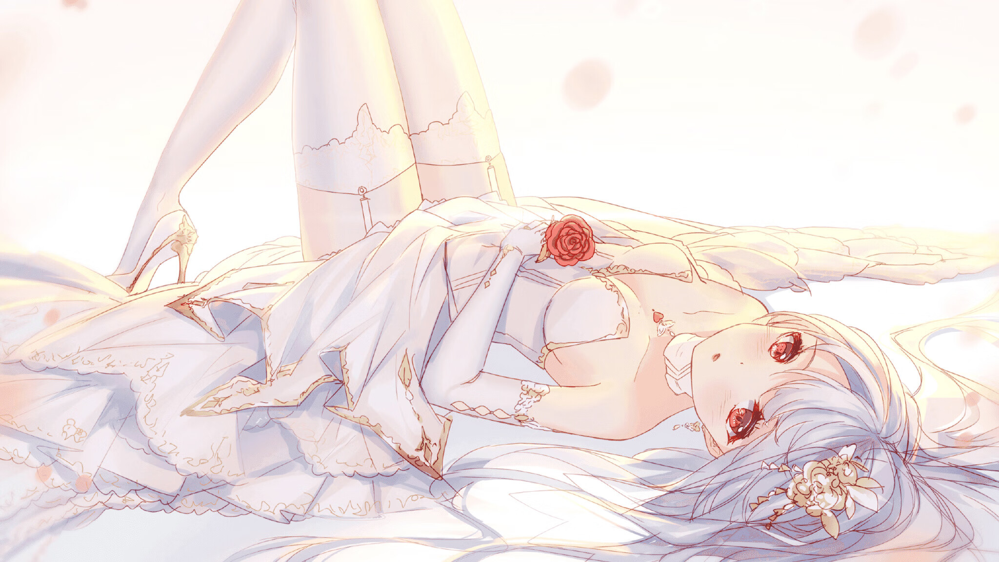 意大利半岛的雨夜，他让拉齐奥成了陪衬，喀麦隆魔术师莱奥攻防两端的加冕礼