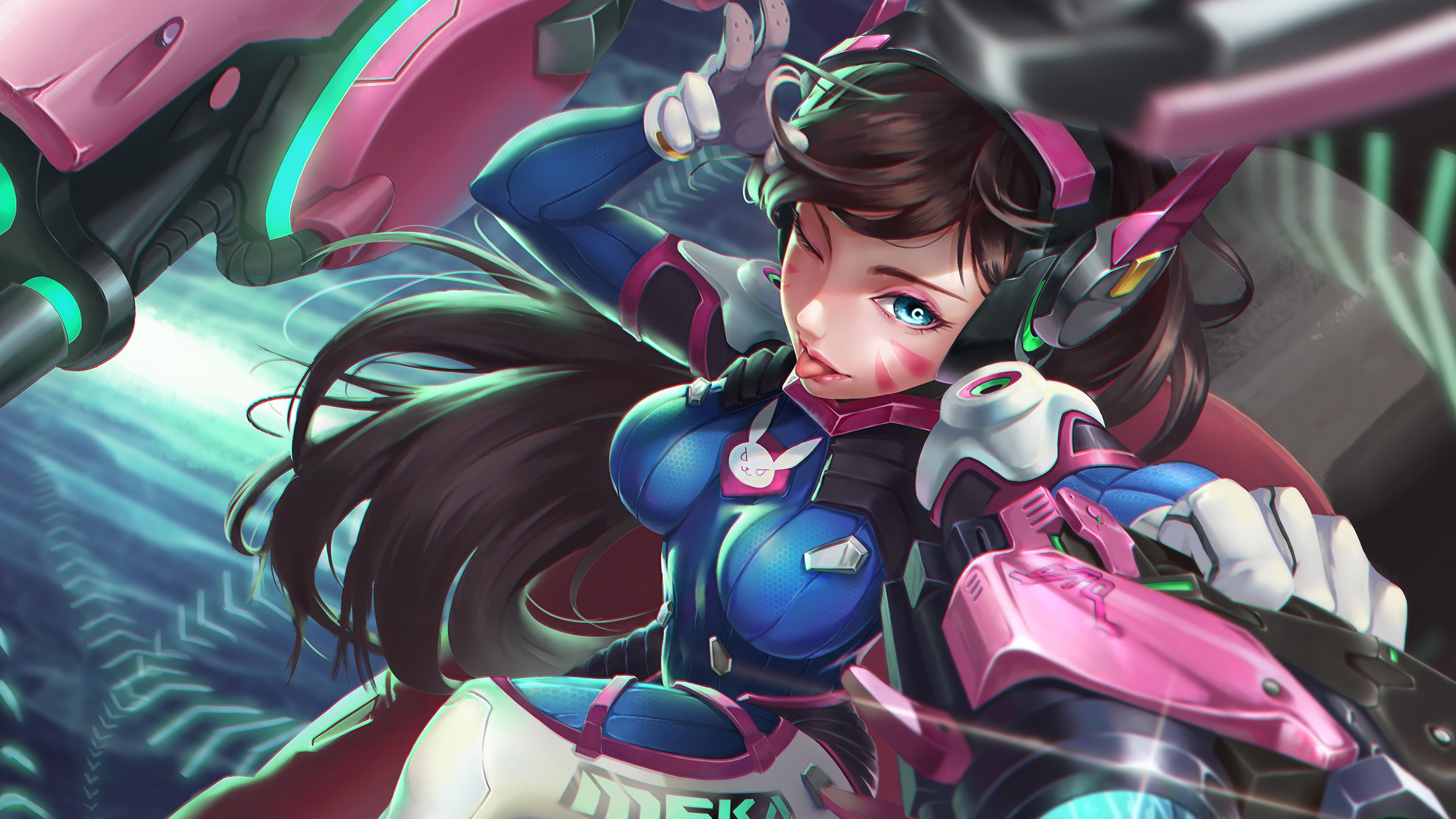 量子纠缠,快船用得分脉冲锁定西部排名的物理证明