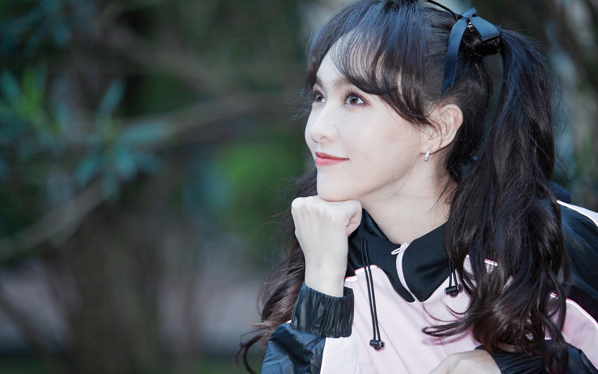 量子纠缠,快船用得分脉冲锁定西部排名的物理证明