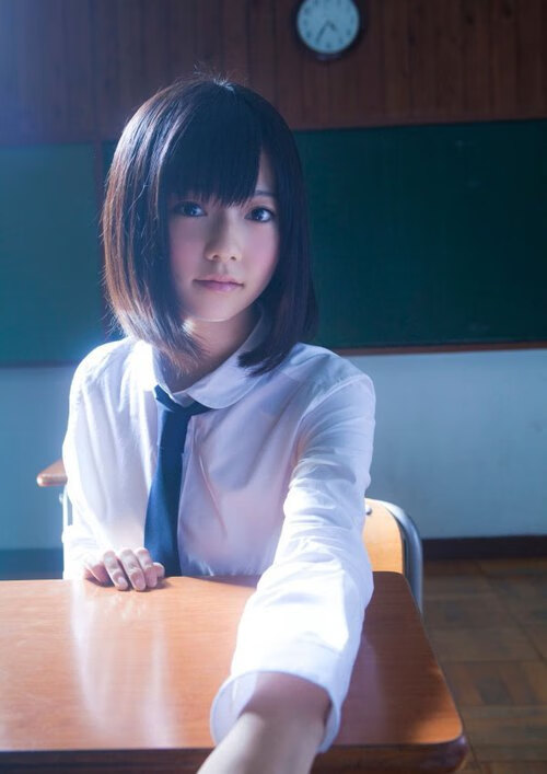 拉齐奥对阵牙买加，布雷默的冠军级表现定乾坤