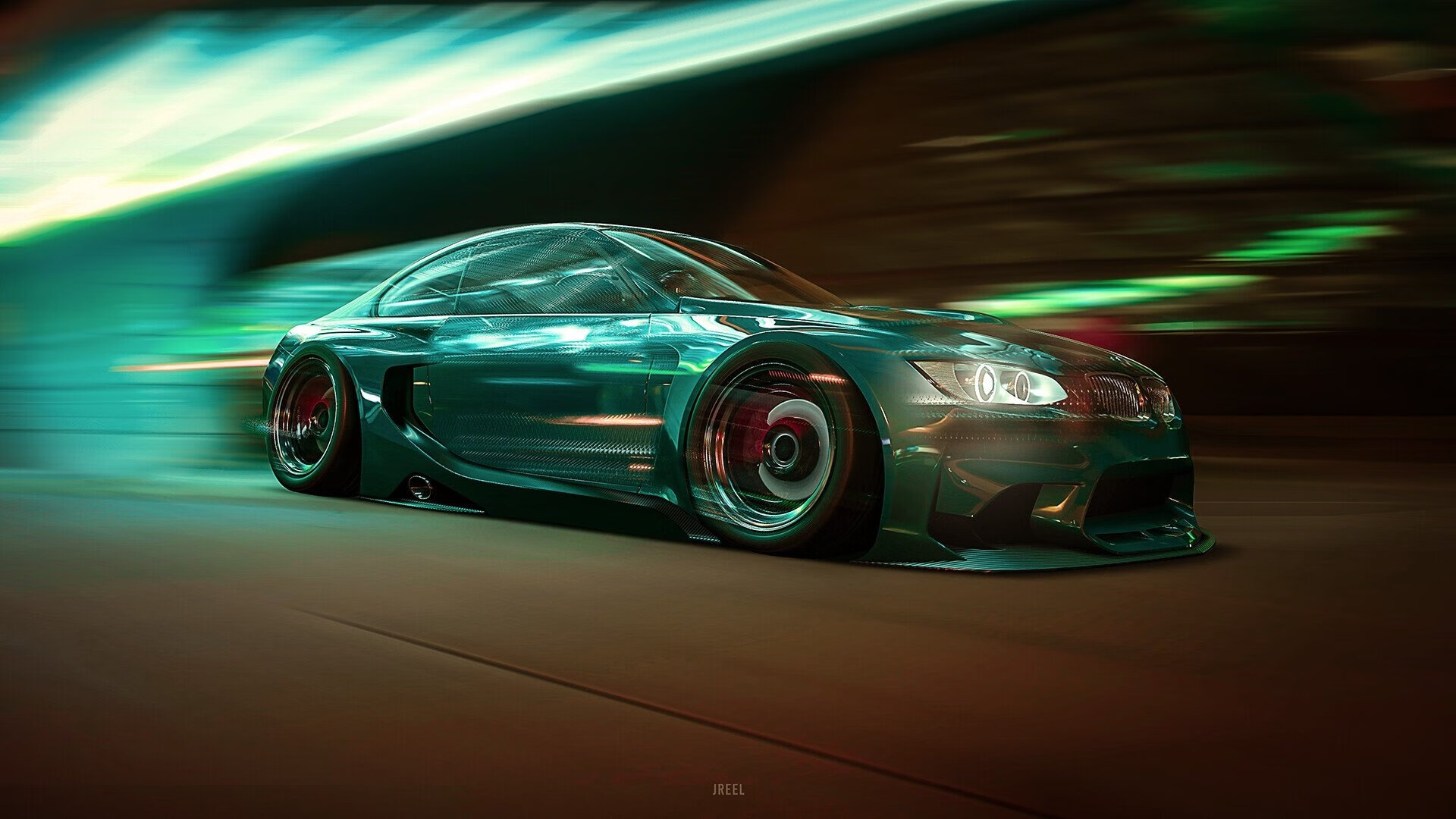 特种部队萨拉赫,尼日利亚血拼希腊一战封神