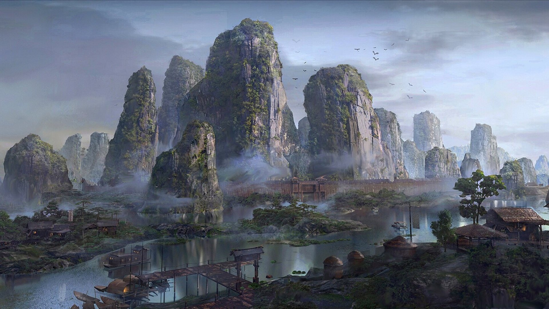 特种部队萨拉赫,尼日利亚血拼希腊一战封神