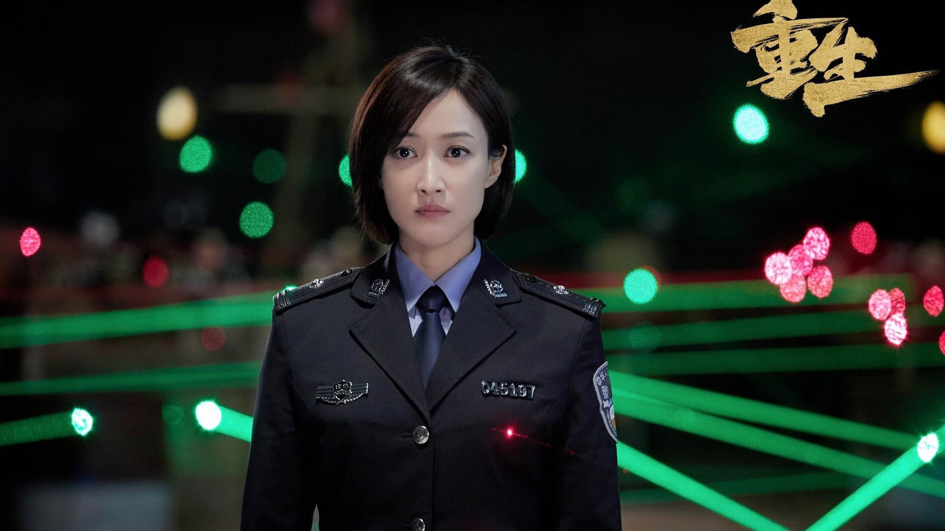 伊萨克独舞墨西哥城,悬念未生便已终结