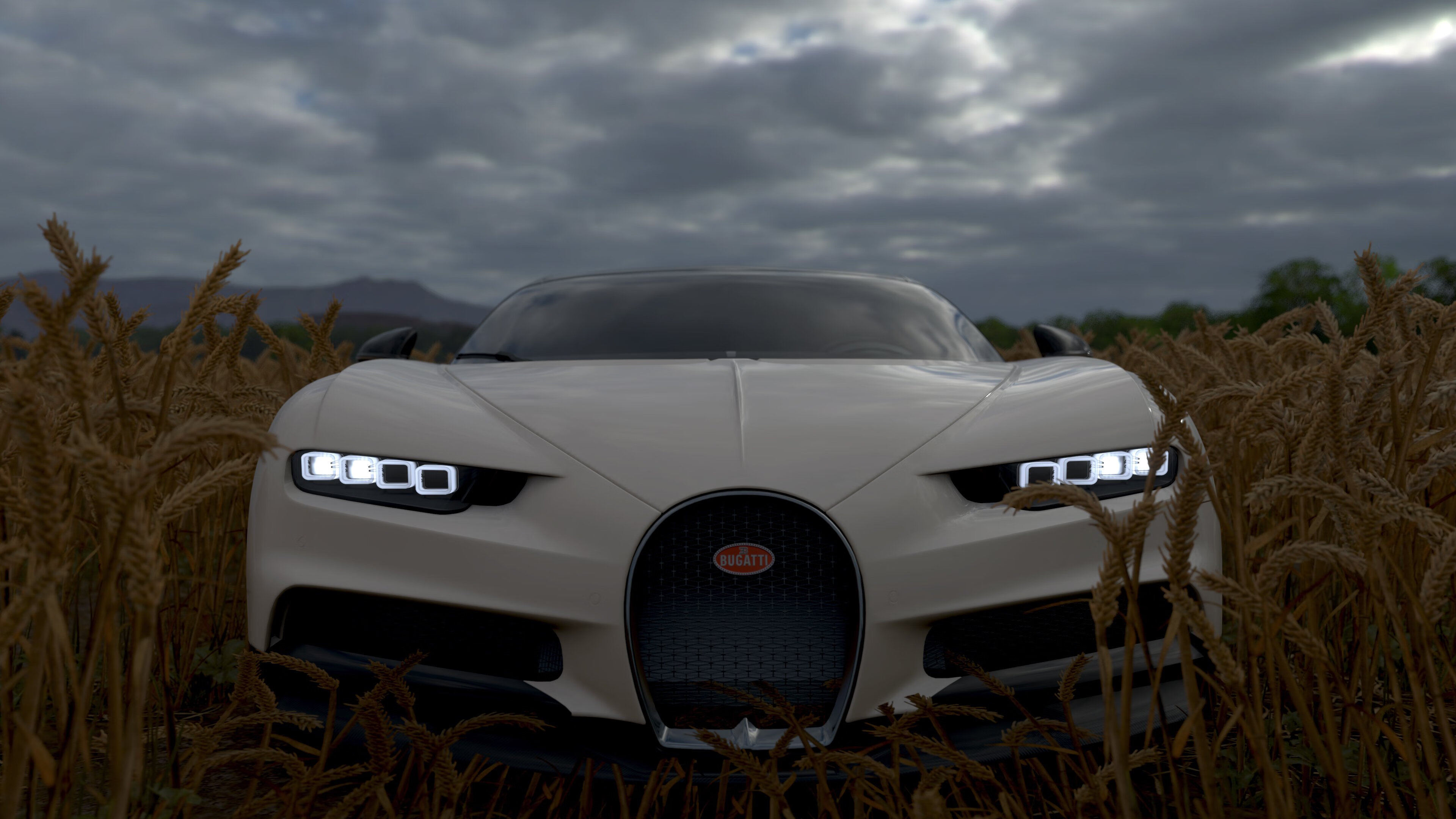 世界的两端,同一种足球