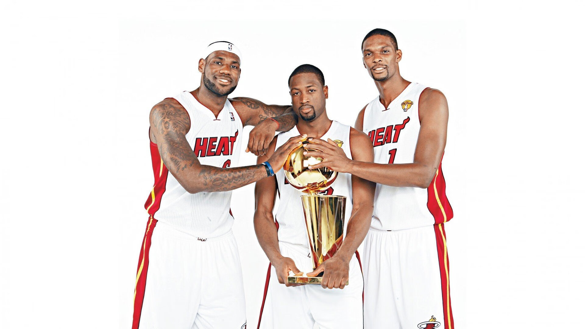 绿茵场外的制霸,国际米兰如何借萨拉赫撬动几内亚足球市场