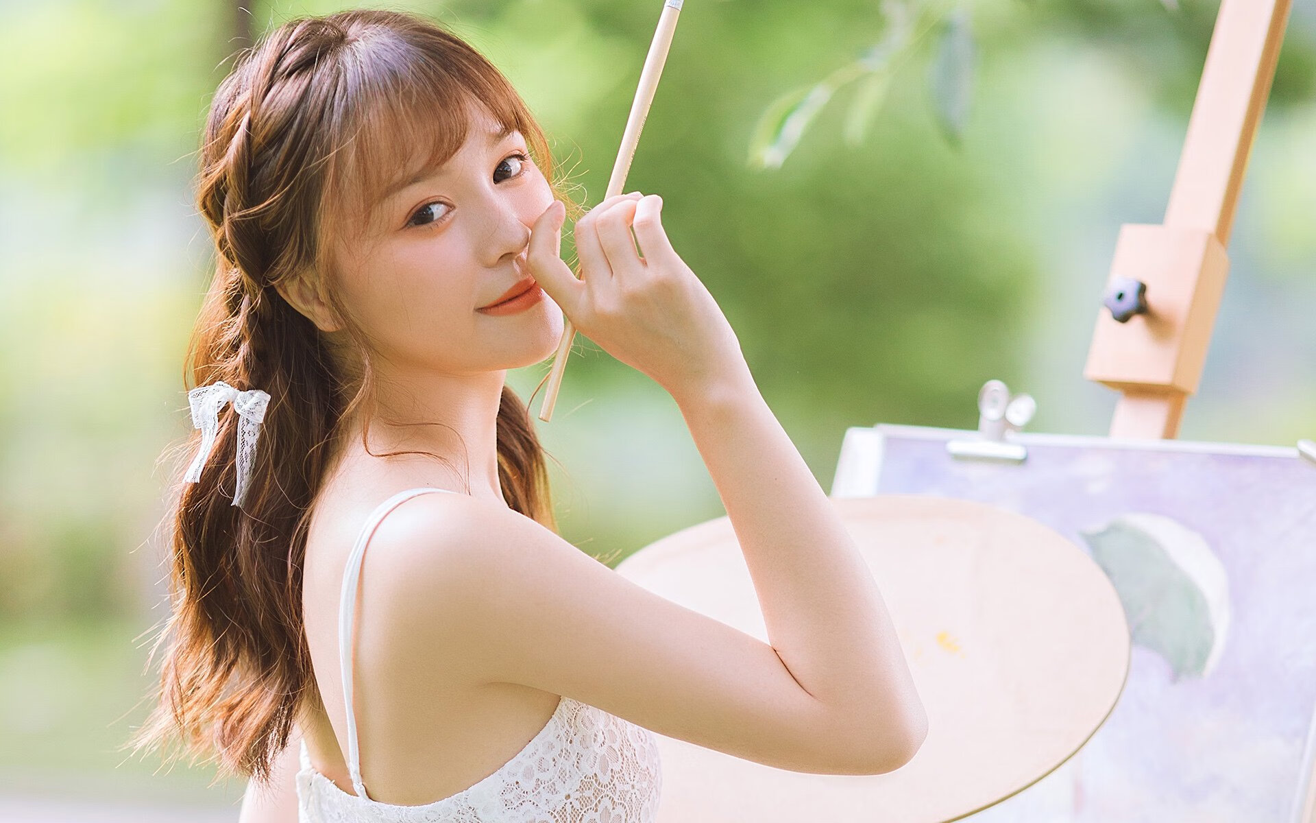 闪电撕裂北美夜空，阿什拉夫单届6助攻刷新世界杯历史