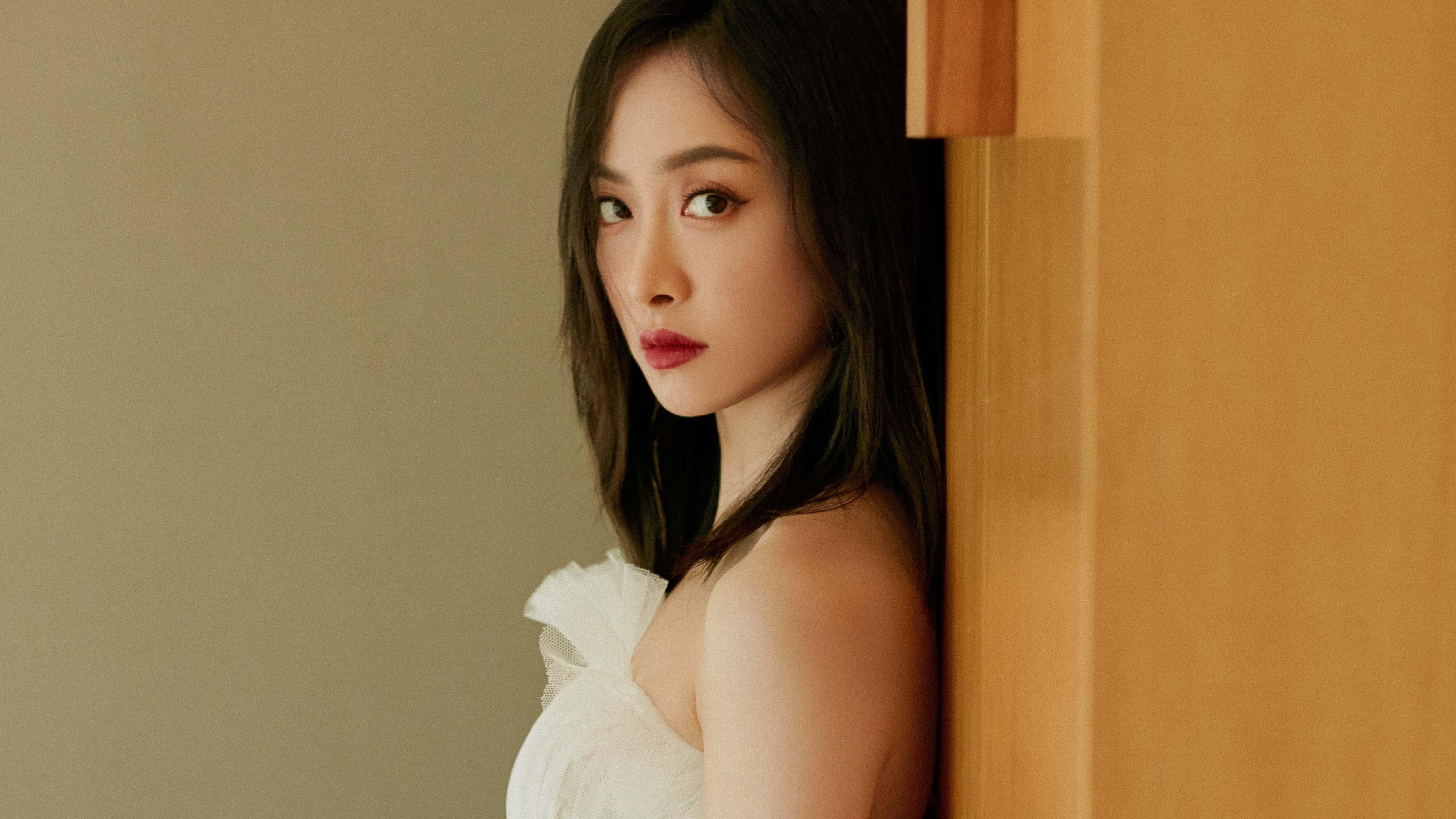 中国男篮奥运周期关键战新焦点，浙江队如何成为森林狼式国际对手的战术沙盘？