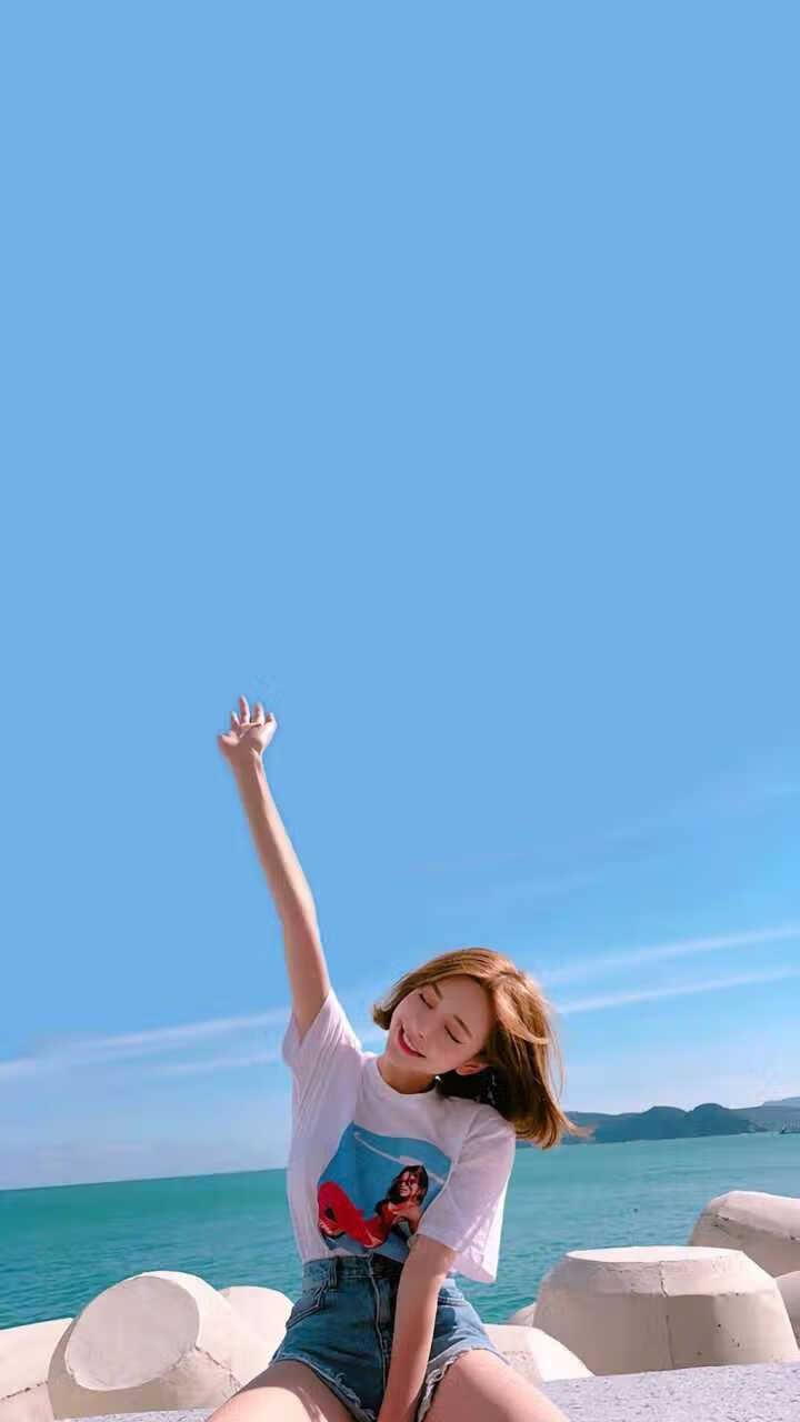 钢铁之心，天才之困，当工业律动冰封天际