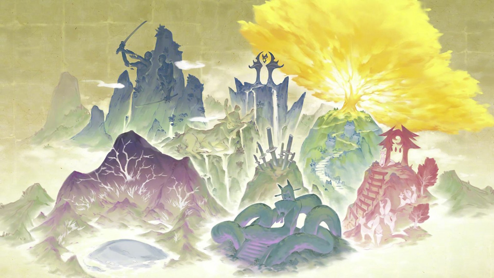 从弃子到救世主，杰伦·格林如何在黄蜂对阵开拓者的战役中完成涅槃