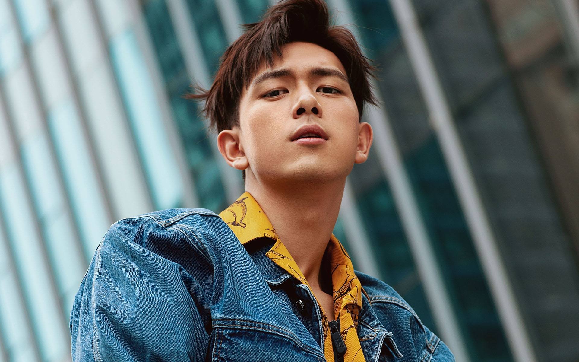 跨界弧线，当加斯佩里尼的亚特兰大踢出马竞式胜利，一场加克波式的进球如何定义唯一性