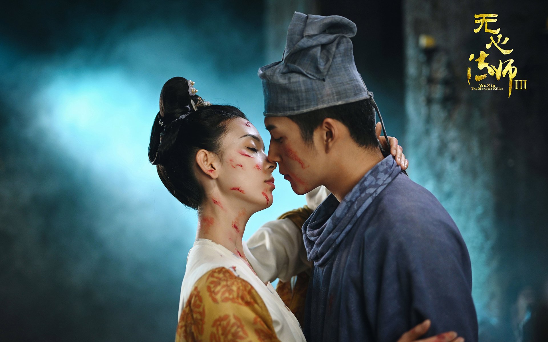 双焦点之夜,意甲战场与篮网山西的血拼