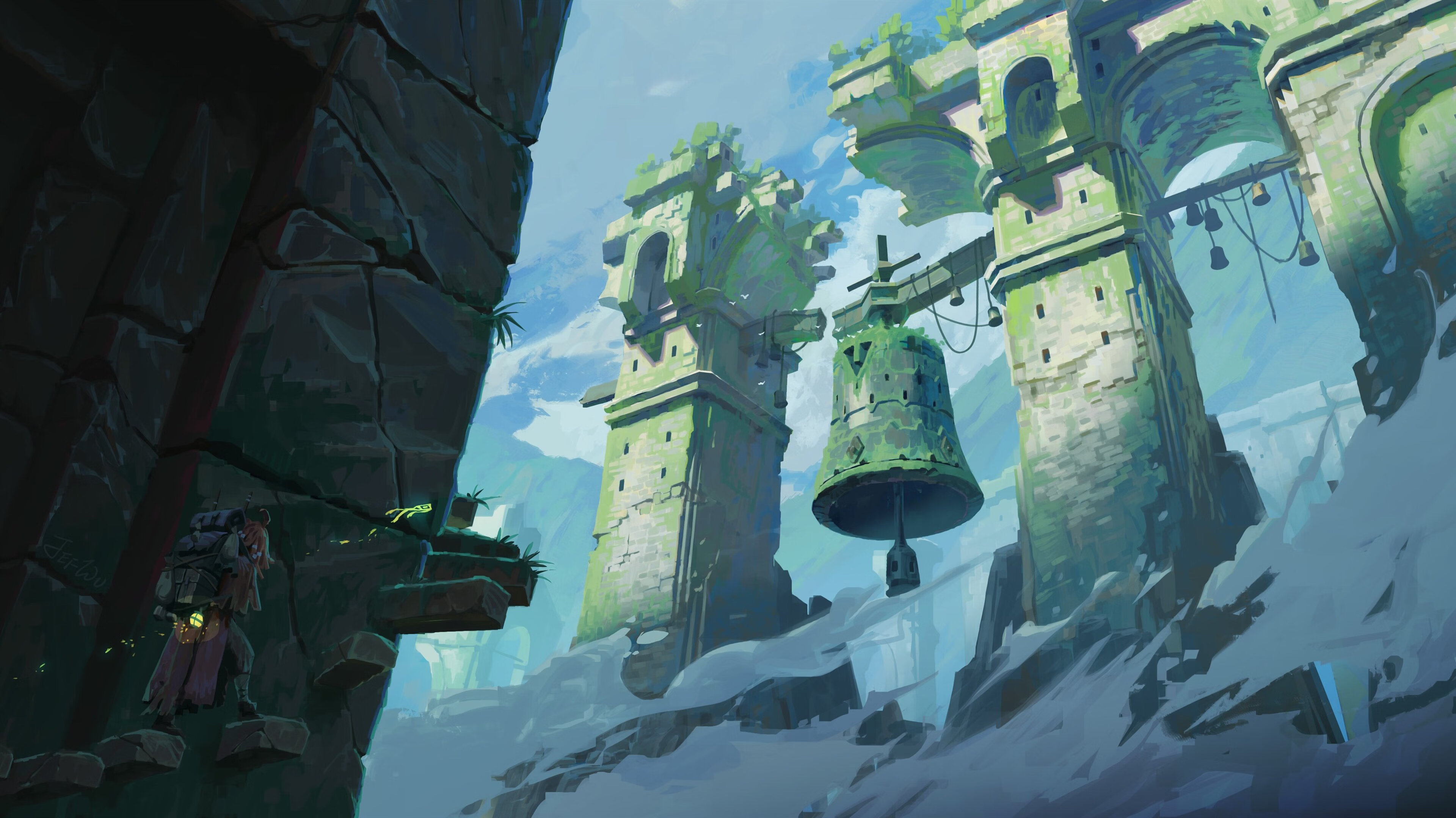 绝境铸就传奇，里昂加时奇迹背后的年度焦点之战