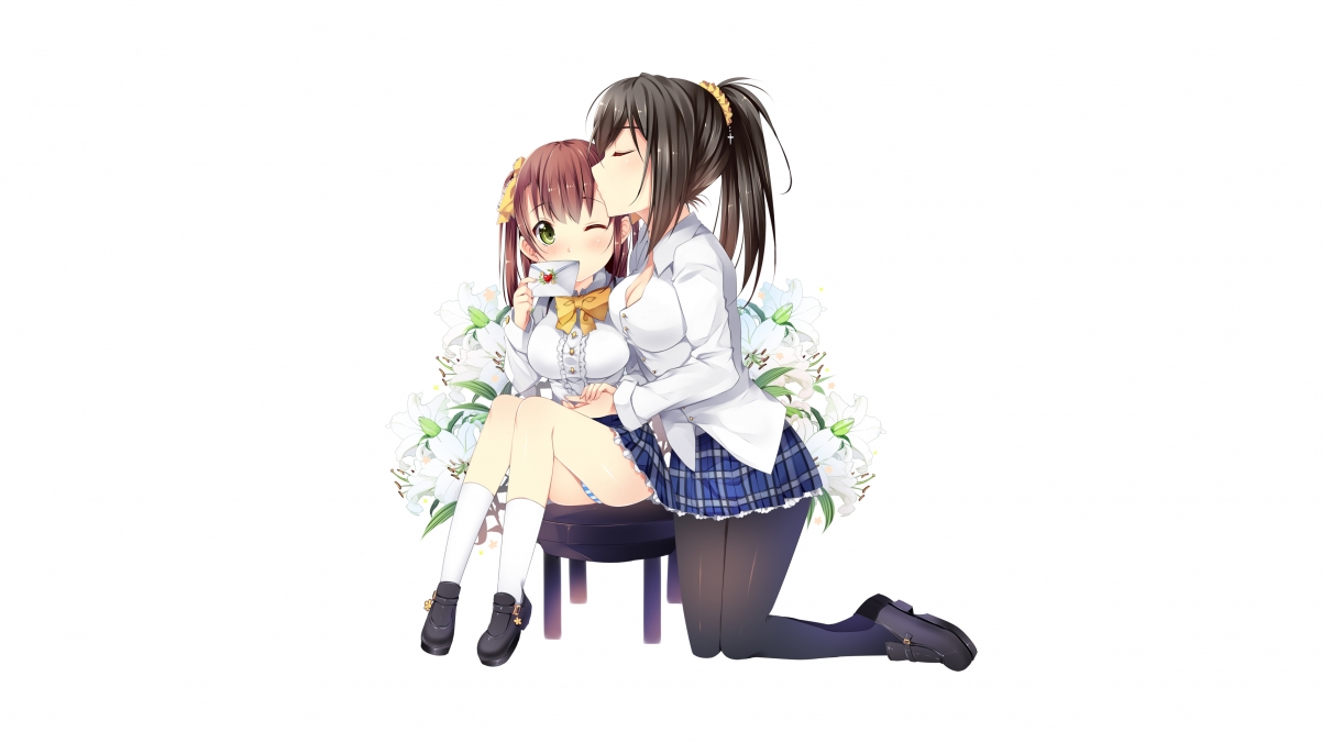 黑暗骑士崛起,莫兰特单骑屠龙,奇才终破圣城铁幕