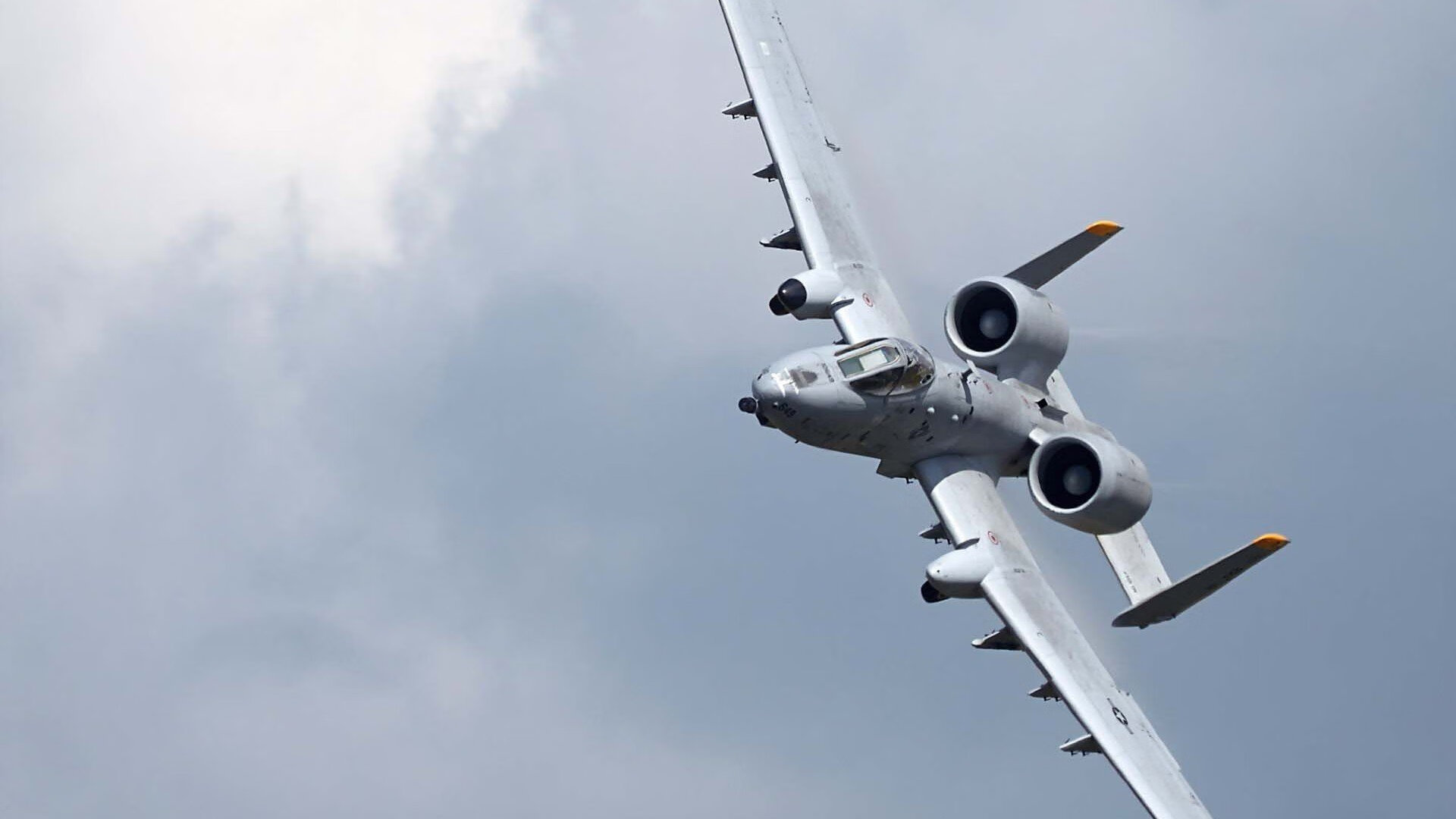 铁骑踏破洛城，狐王衔走胜利，福克斯统治级表现引领骑士强势晋级