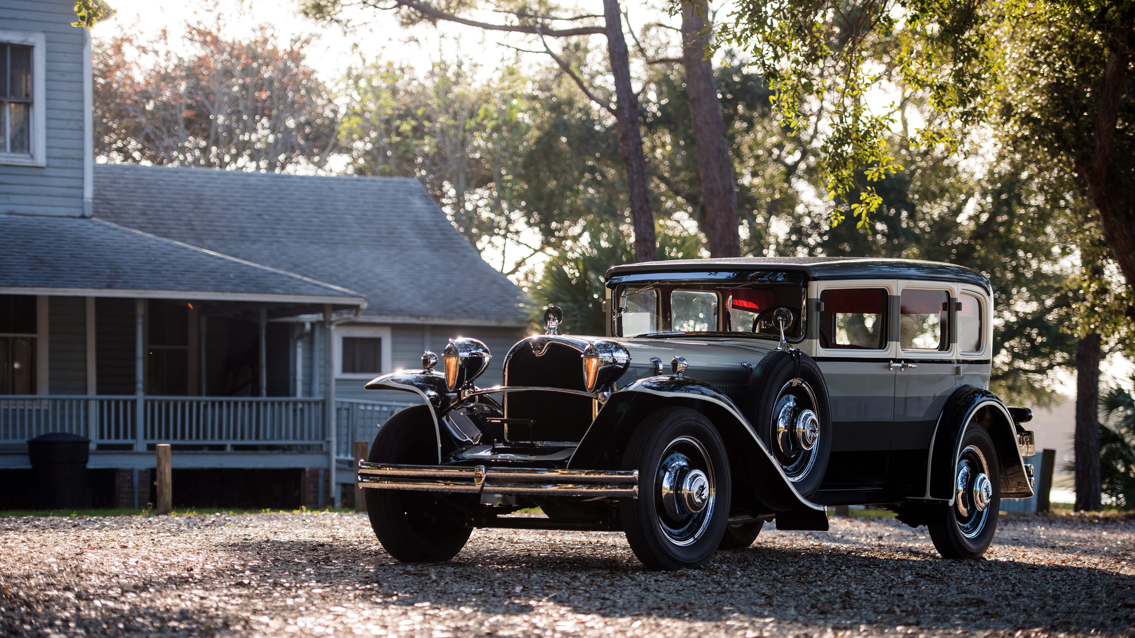 塞维利亚与阿尔及利亚的友谊赛，努涅斯关键时刻的辉煌一击