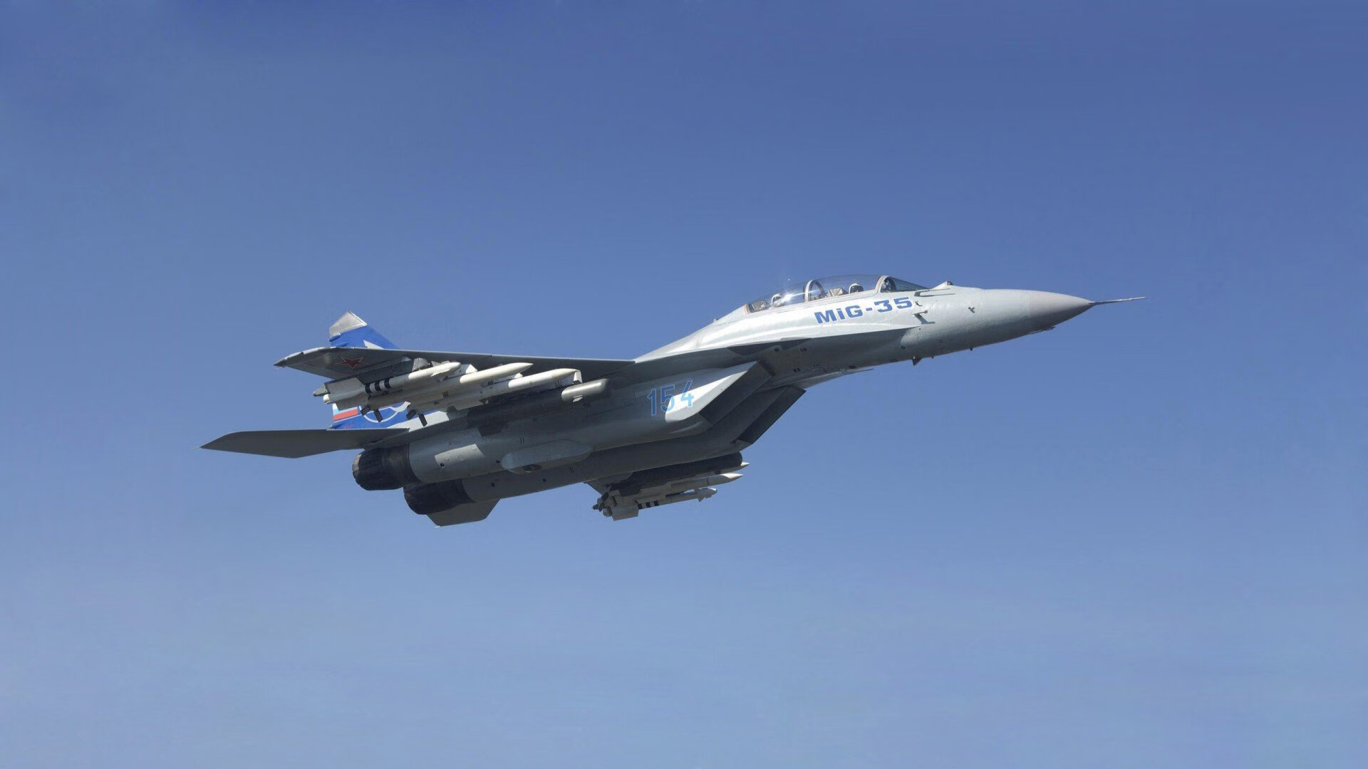 独行侠的致命突袭，英格拉姆利刃出鞘，篮网防线土崩瓦解