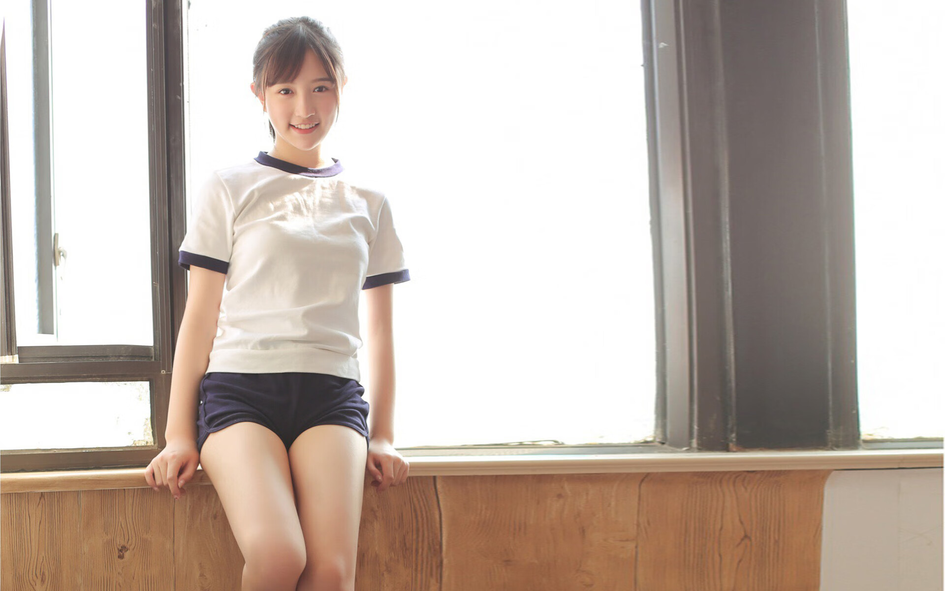 虚与实的交错,当小贾伦的幽灵掌控雄鹿对阵奇才之夜