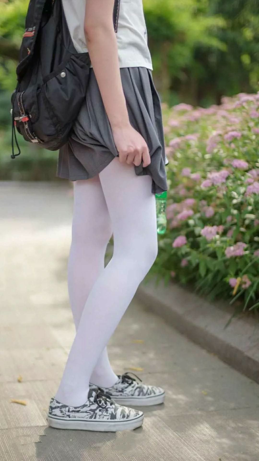 虚与实的交错,当小贾伦的幽灵掌控雄鹿对阵奇才之夜