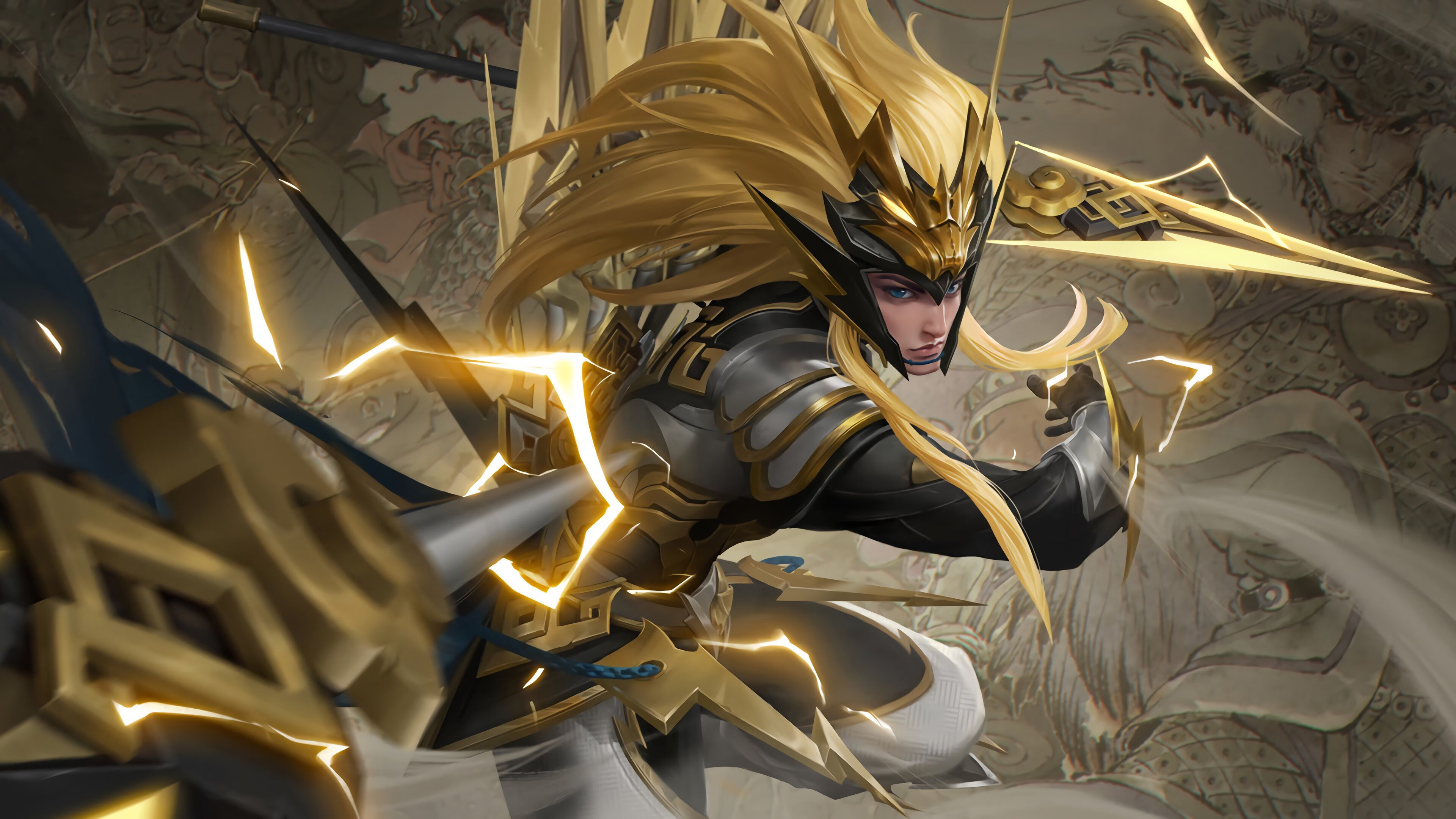 铁蹄与引擎的共振,乌拉圭与孔德,在同一天诠释接管的终极奥义