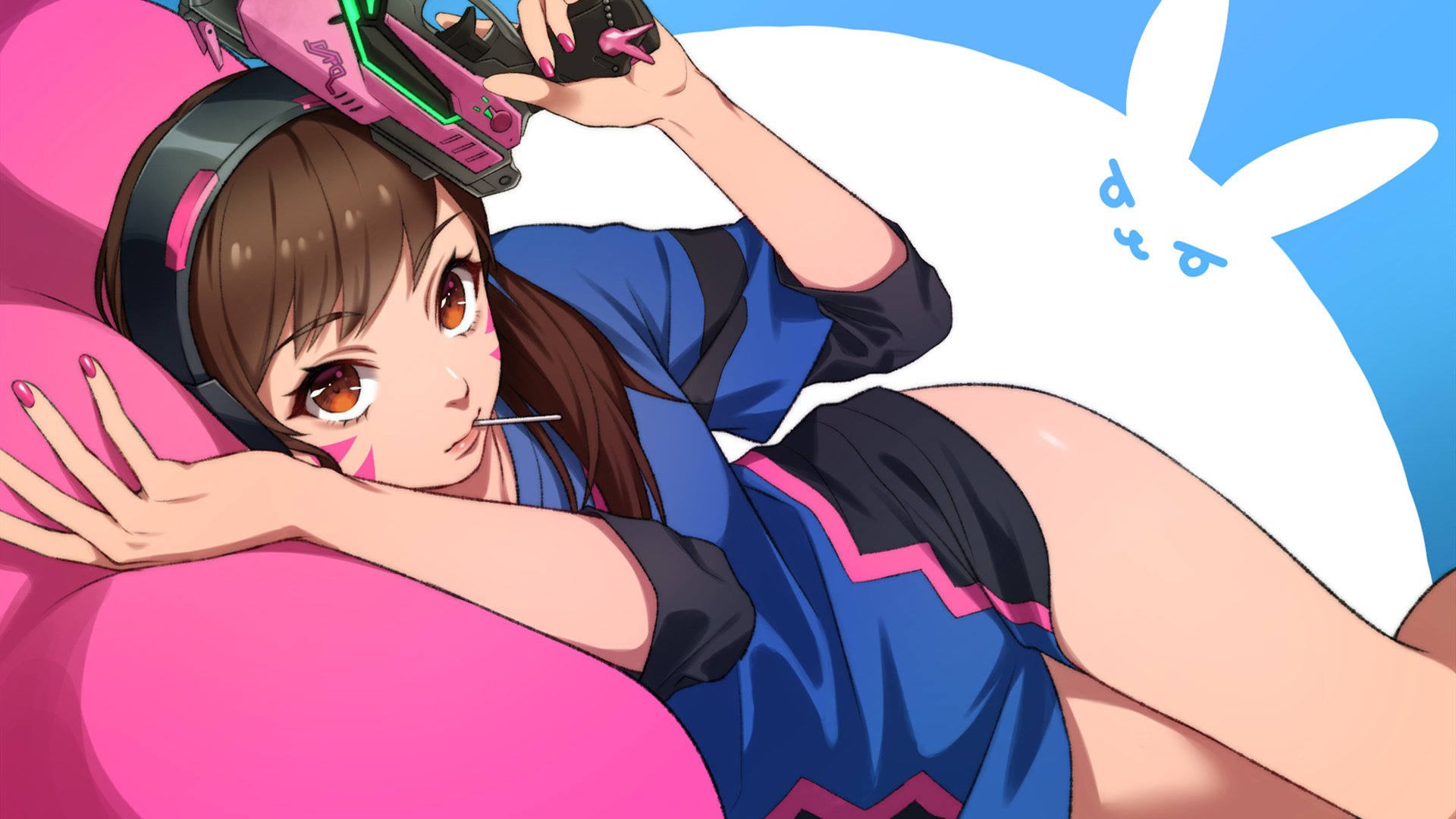 导演逆转，哈登末节17分演绎关键先生剧本，灰熊轻取尼克斯