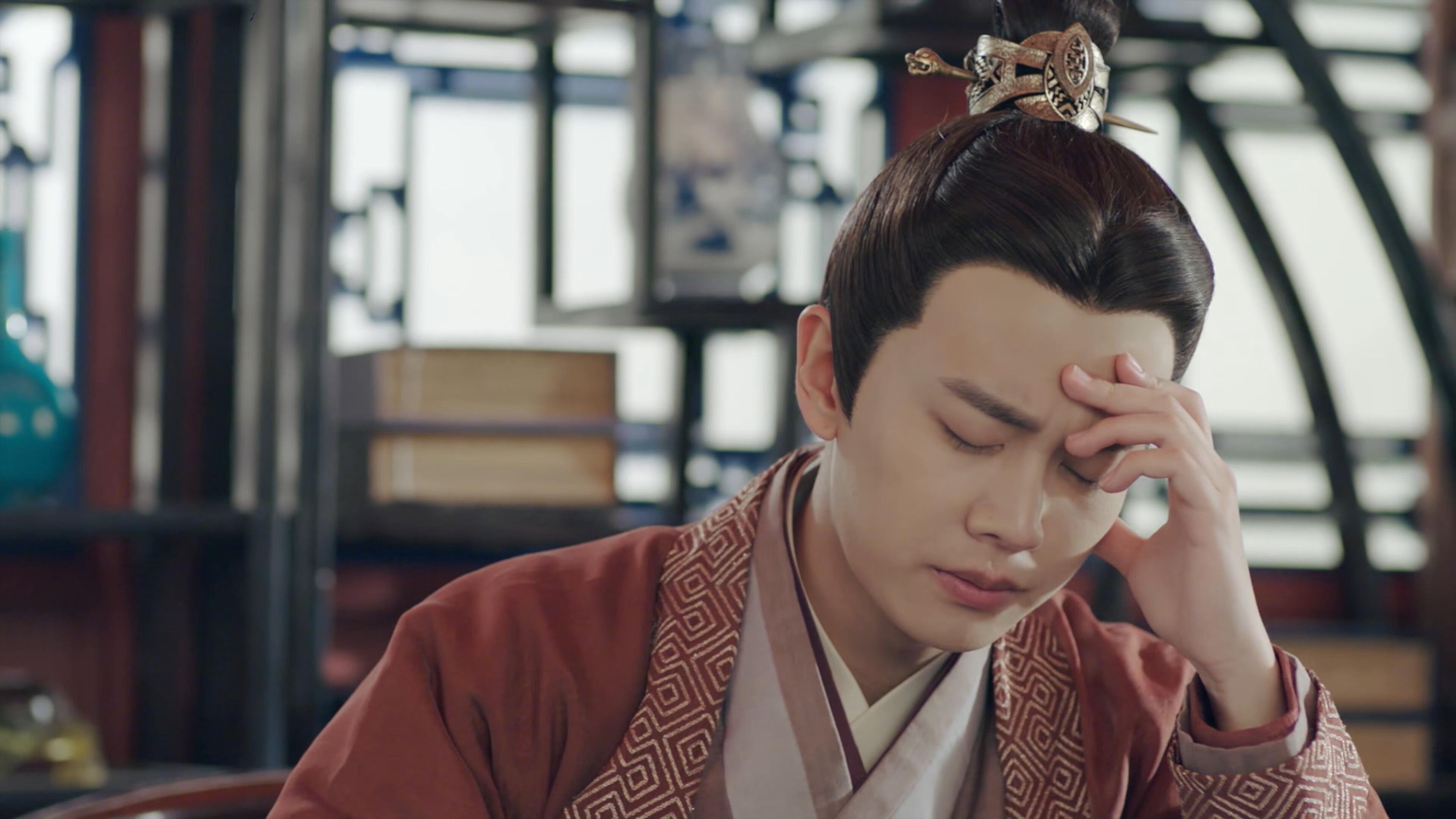 导演逆转，哈登末节17分演绎关键先生剧本，灰熊轻取尼克斯