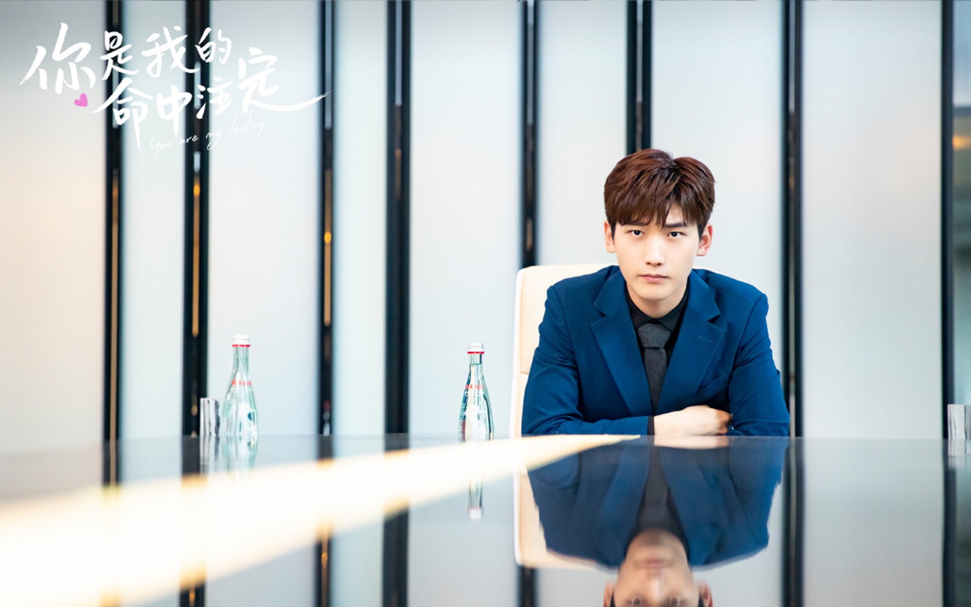 压力之舞，当全场的目光化为灰烬，皮克在拜仁的阴影下完成涅槃