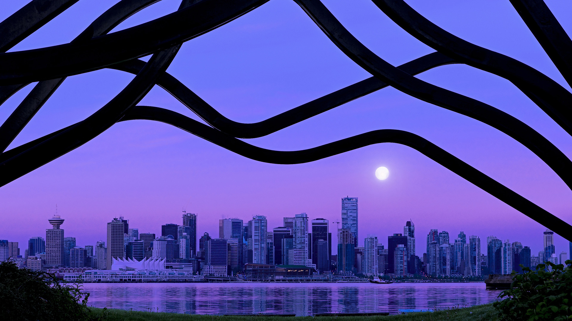 孤胆英雄的战役,布伦森高能输出难救主,湖人加时险胜魔术