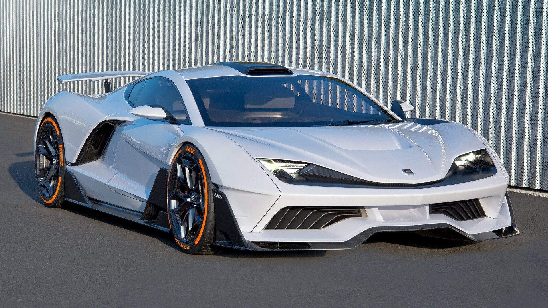 佩德里光芒撕裂钢铁战车！乌拉圭用南美洪流淹没德国意志