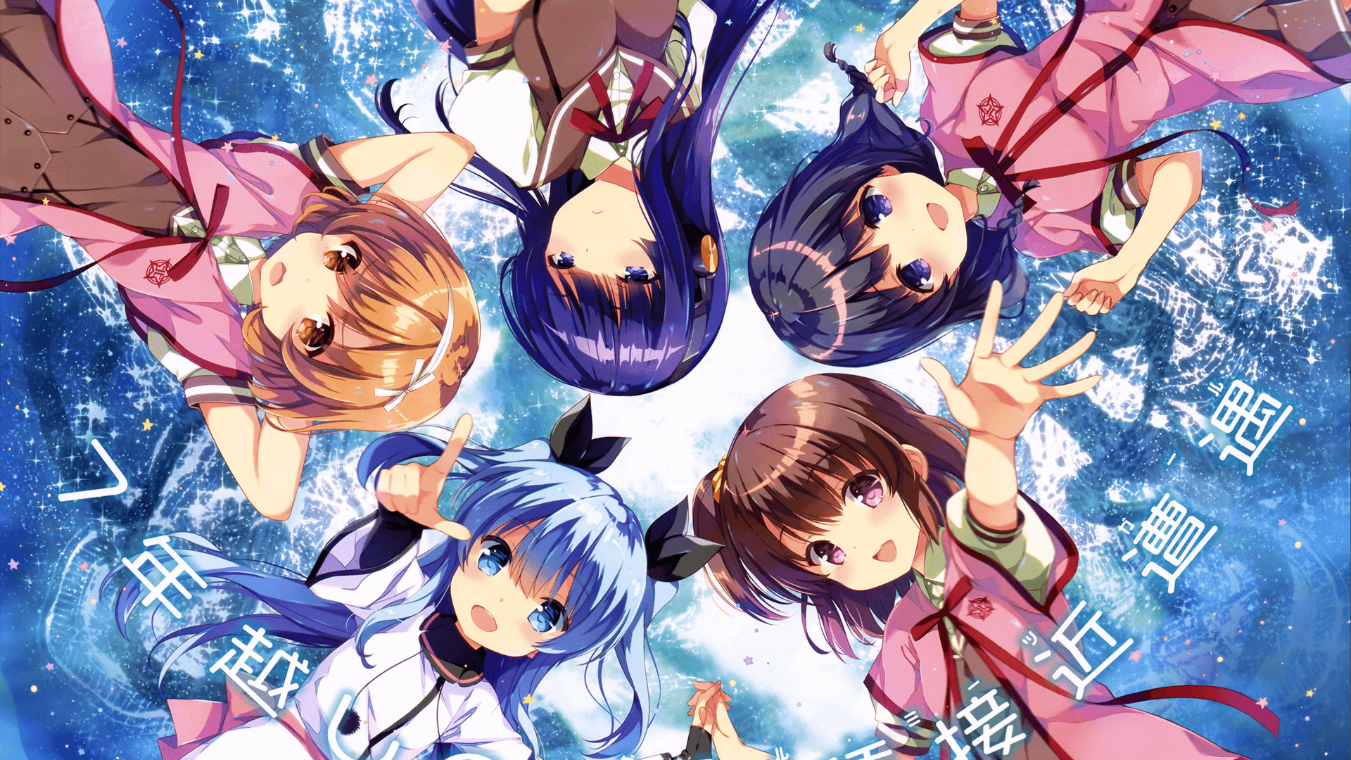 北欧铁壁前的热血救赎,斯通斯如何打破心魔