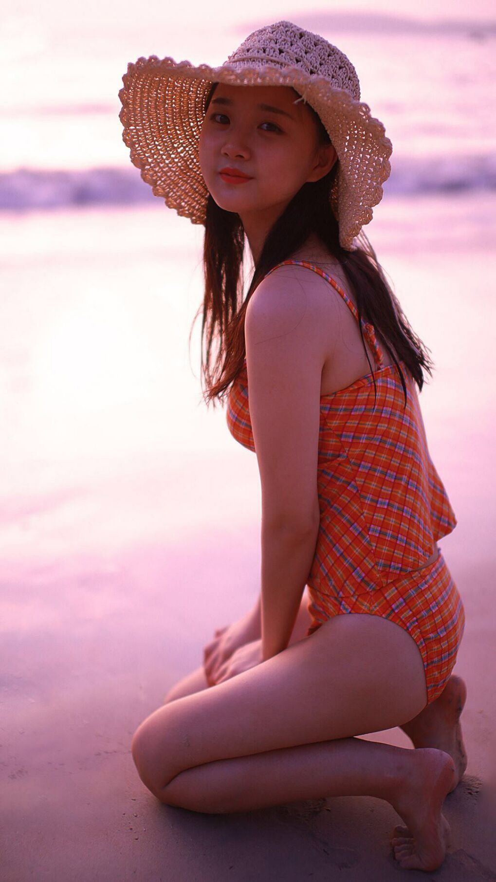 东方力量,中国新锐斩落莱比锡红牛,奥斯梅恩关键先生一锤定音