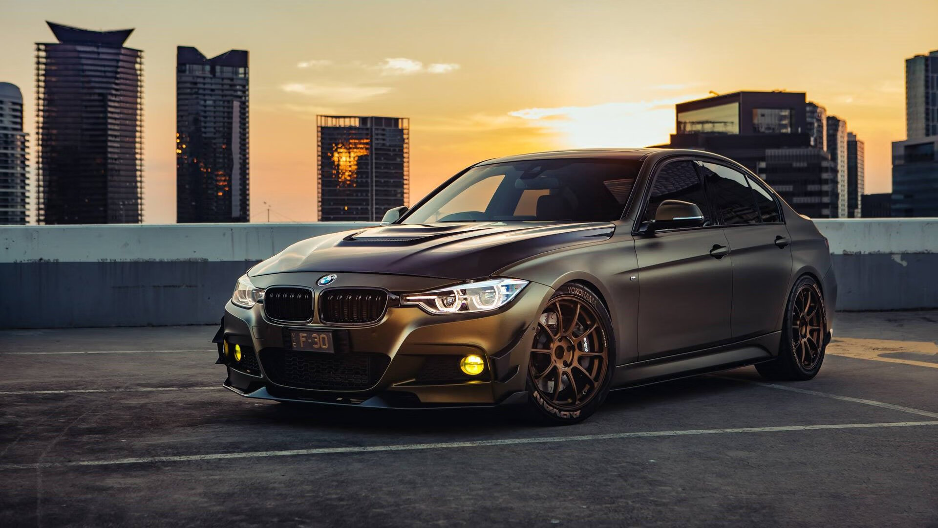 生死一击,当塞维利亚的黎明遇见萨内的制胜钟声