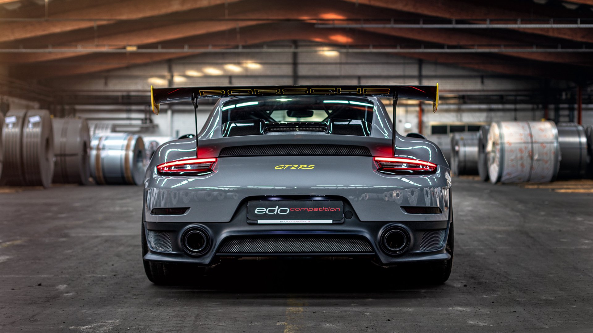 西亚卡姆统治攻防,辽宁男篮昂首晋级