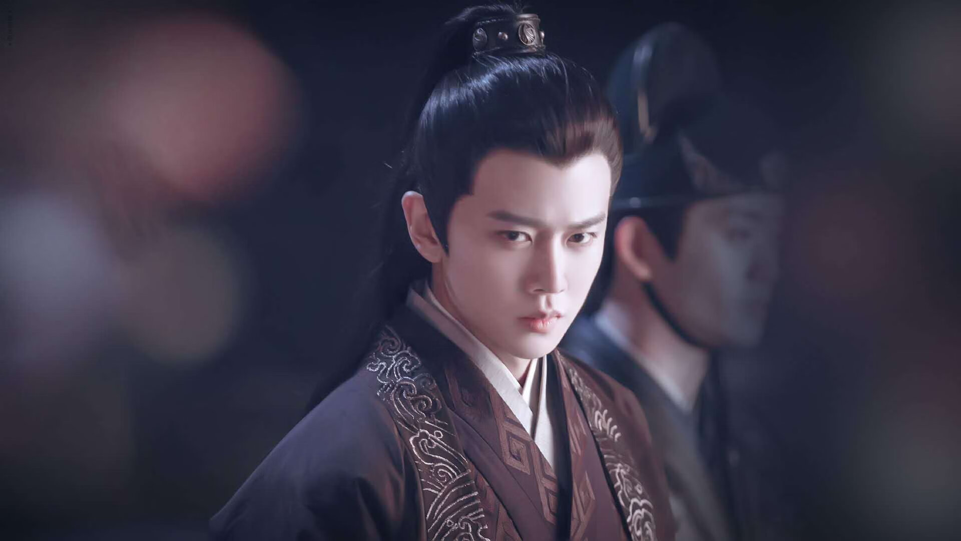 跨界焦点之夜，当恩比德闯入西甲国家德比