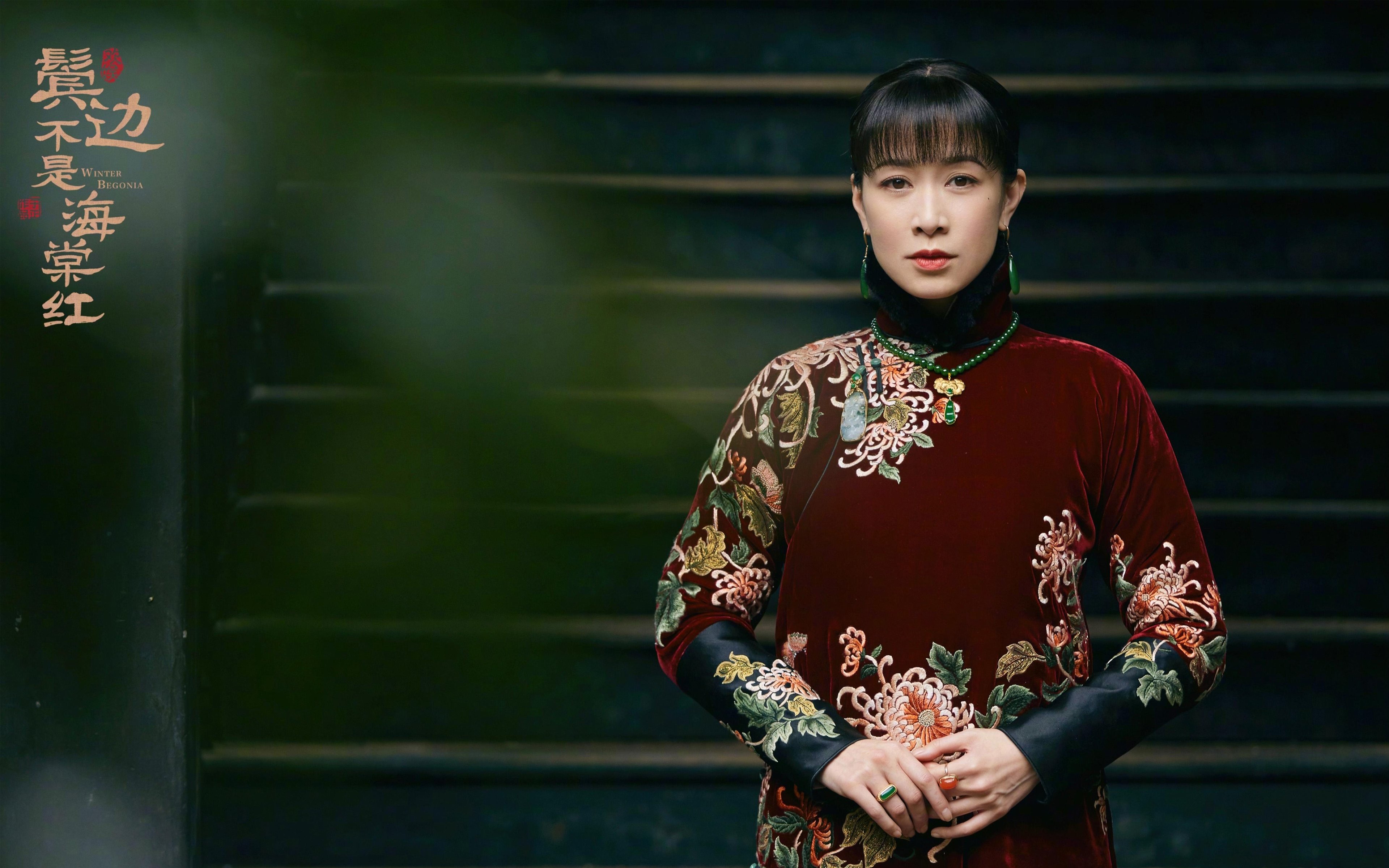 收割者的意志,阿什拉夫关键一击,喀麦隆力克爱尔兰