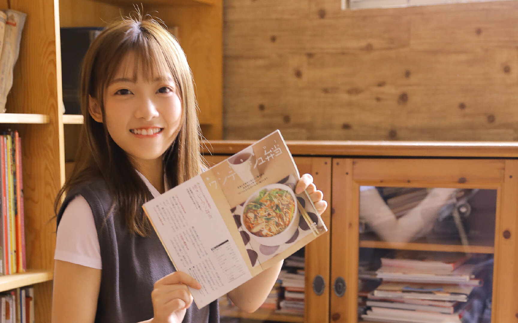 当NBA总决赛遇见英澳大战,一场虚构的跨界体育盛宴