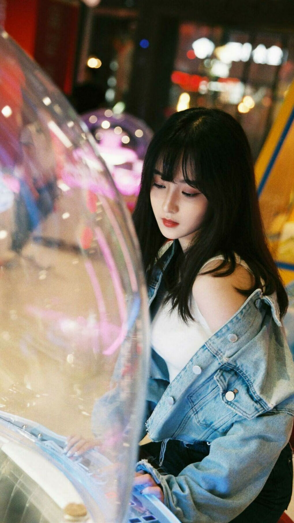 当NBA总决赛遇见英澳大战,一场虚构的跨界体育盛宴