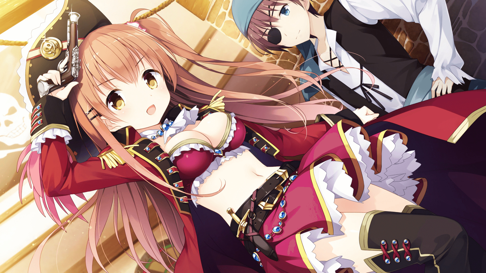 球场上的帝王,欧文攻防统治力助湖人险胜步行者