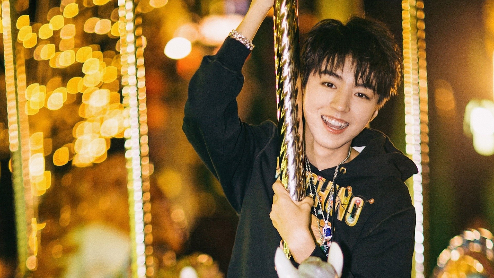 焦点不只在记分牌，当拉梅洛在骑士与独行侠的战场上重写唯一的定义