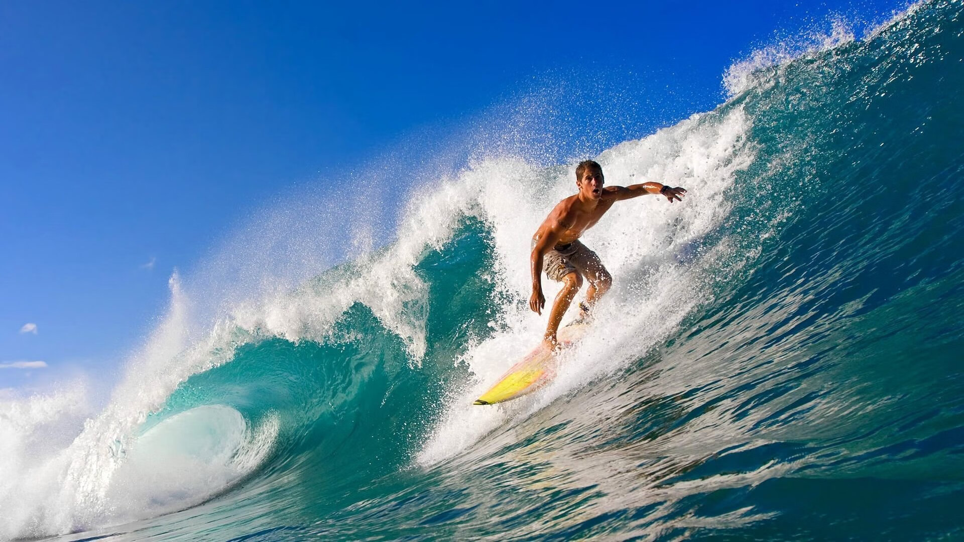 钢铁之血与叹息之墙，当德国战车的末节铁蹄碾过曼城星河