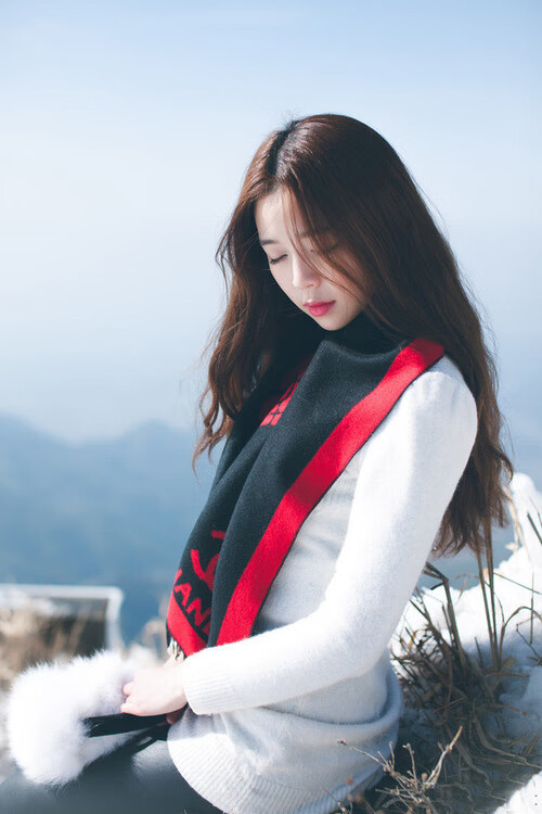 体育无疆界,当吉林篮球与西班牙足球在同一夜狂舞